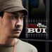 Tim BUI - Facebook