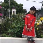 Tim Bui Thi - @phamngocanh__ - Instagram