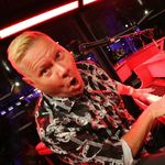 Tim Buie - @timbuiemusic - Instagram