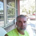 Tim Buie - @timbuie36 - Instagram