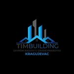 TIM Building - @timbuilding.kg - Instagram