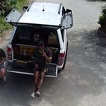 Tim_built & reno - @tim_built79 - Instagram