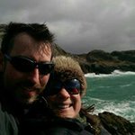 Tim Buist - @tim.buist - Instagram