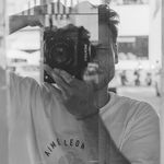 TIM BUITING - @timbuiting - Instagram
