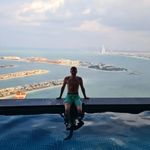 tim - @tim_buiting - Instagram