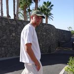 Tim - @timbuitelaar - Instagram