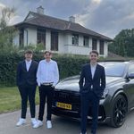 Tim - @timbuizert - Instagram