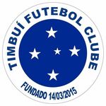 Timbui Futebol Clube - @timbuifutebol - Instagram