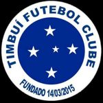 Timbui futebol clube - @timbuifutebolclube - Instagram