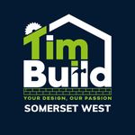 TimBuild Somerset West - @timbuildsomersetwest - Instagram