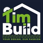 TimBuild Trichardt - @timbuildtrichardt - Instagram