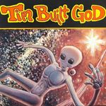 TimBuiltGod - @tim.built.god - Instagram