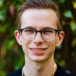 Timothy Ackerman - @timbuildsabiz - Instagram