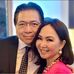 Timothy Bui - Facebook