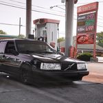 Timothy Murphy - @tim.builds.cars - Instagram