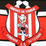 UNIDOS DE TIMBUI FUTEBOL CLUBE - @unidos_oficial_timbui - Instagram