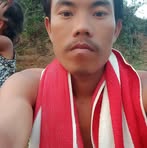 Biren Timung - Facebook