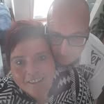 Tim Burhenn - @timburhenn - Instagram