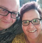 Tim Burhenn - Facebook