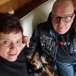 Tim Burhenn - @burhenntim - Instagram