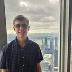 Tim - @tim_burhenn - Instagram