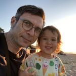 Tim Burnham - @mr.timburnham - Instagram