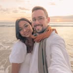 Tim Burnham - Facebook