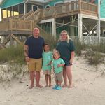 Tim Burnham - @hyun_ki_burnham - Instagram