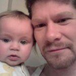 Tim Burnham - @tjb05012011 - Instagram