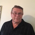 Tim Burnham - @tbonemorrow - Instagram
