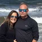 Tim Burnham - Facebook