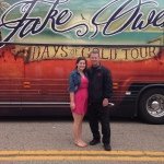 Tim Burnham - @trucker_timb - Instagram