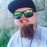 Tim burnham - @burnhamdrywall - Instagram