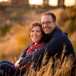 Tim Burnham - @burnham5286 - Instagram