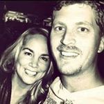 Tim Burnham - @tim.burnham - Instagram