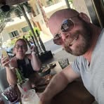 Tim Burnham - Facebook