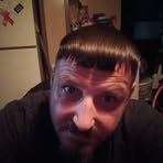 Tim Burnham - Facebook