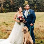 Tim Burnham - @tburnham00 - Instagram