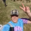 Tim Burnham - @dogsanddiscs - TikTok