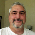 Tim Burnham - @dawgs78 - Instagram