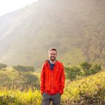 Tim Burnham - @timdburnham - Instagram