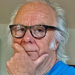 Tim Burnham - @thetimburnham - Instagram