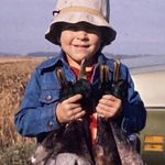 Tim Burnham - @tjb_burnham - Instagram