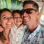 Tim Burnham - @burnham.tim84 - Instagram