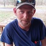 Tim Burnham - @tim.burnham.33 - Instagram
