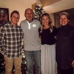 Tim Burnham - @timburnham - Instagram