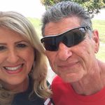 Tim Burnham - @tim.burnham.773 - Instagram