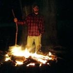 Tim James Burnham - @tim_ternada - Instagram