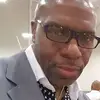 Tim Burnside966 - @user7706879528339 - TikTok