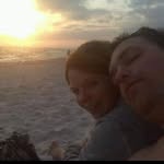 Tim Burnside - @tim.burnside.790 - Instagram